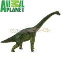 Animal Planet 104112537 Динозавър